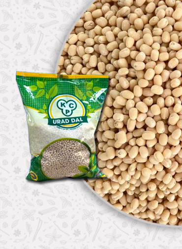 dal