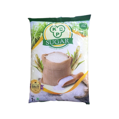 sugar