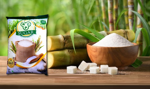 sugar-image1