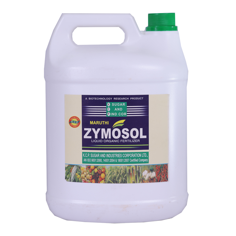 ZYMOSOL