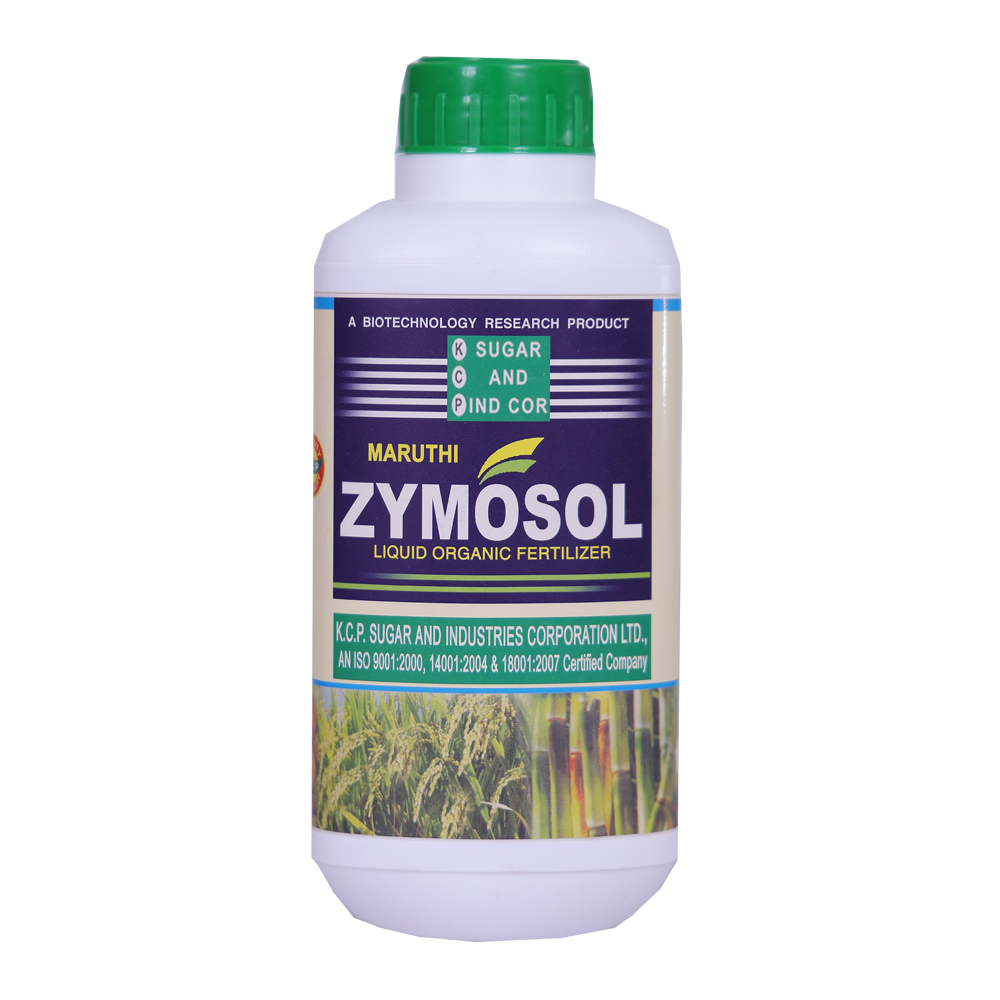 ZYMOSOL2