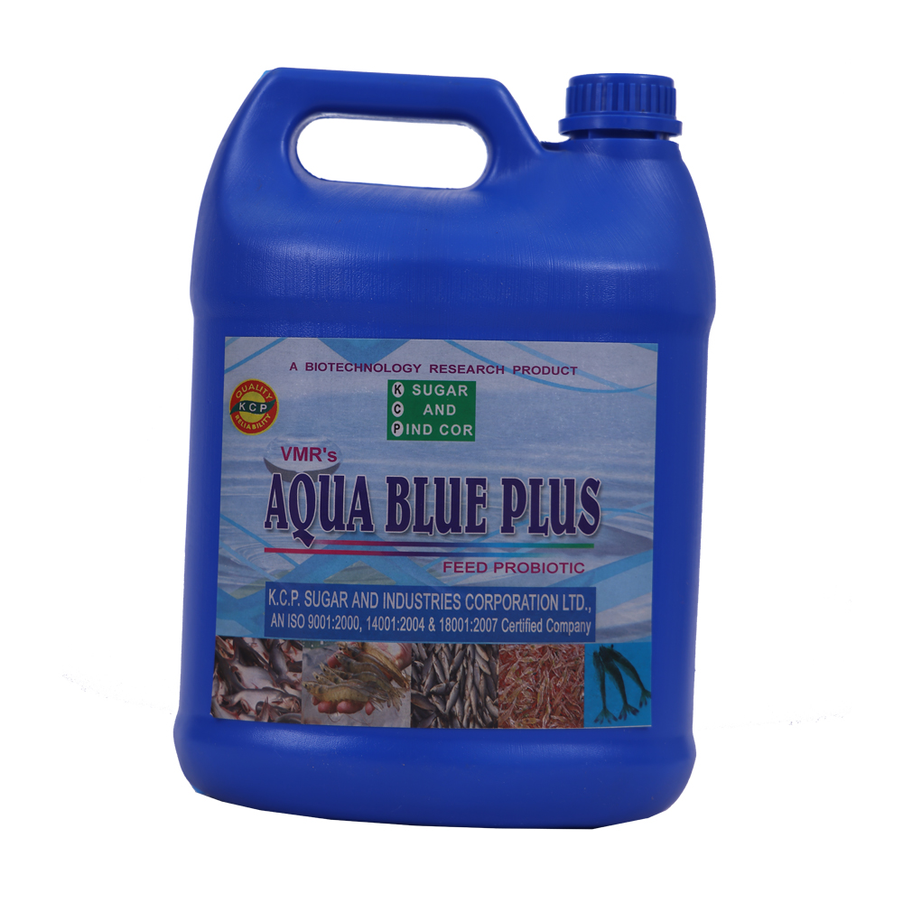 aqua-blue