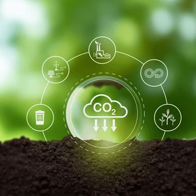Carbon-Credits-15-MW-and-5-MW