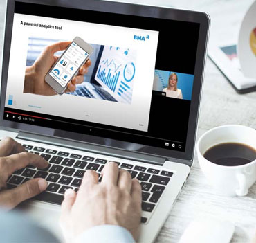 Information-technology-Kcp-sugar