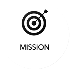 mission