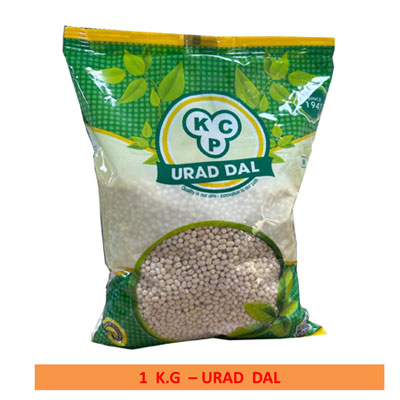 urad-dal