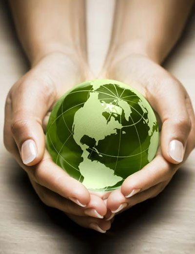 csr-policy