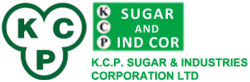 kcp-logo